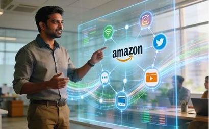 eCommerce Marketplace Trends 2026: Multi-Channel Selling Strategies for Indian Brands